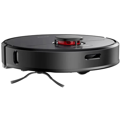 Робот-пылесос | Dreame Bot D9 Max Robot Vacuum and Mop