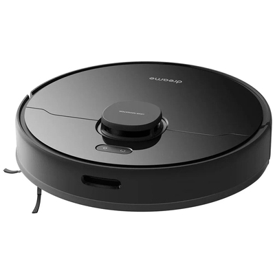 Робот-пылесос | Dreame Bot D9 Max Robot Vacuum and Mop