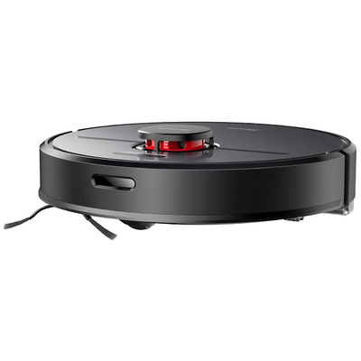 Робот-пылесос | Dream Bot D9 Pro Robot Vacuum and Mop