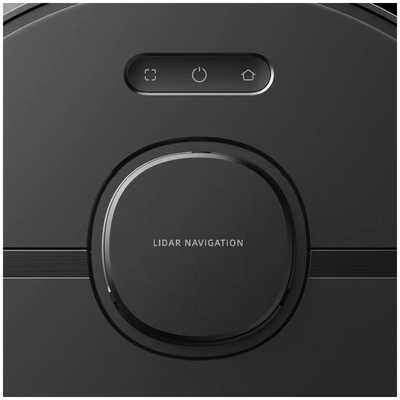 Робот-пылесос | Dream Bot D9 Pro Robot Vacuum and Mop
