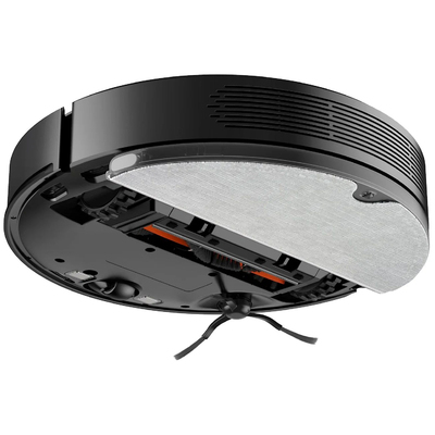 Робот-пылесос | Dream Bot D9 Pro Robot Vacuum and Mop