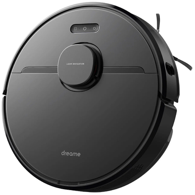 Робот-пылесос | Dream Bot D9 Pro Robot Vacuum and Mop