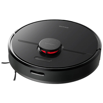 Робот-пылесос | Dream Bot D9 Pro Robot Vacuum and Mop