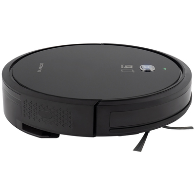 Робот-пылесос | Polaris PVCR 3400 IQ Home Aqua