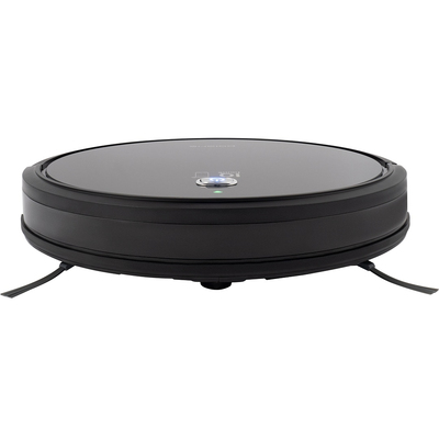 Робот-пылесос | Polaris PVCR 3400 IQ Home Aqua
