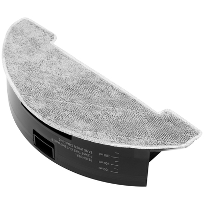Робот-пылесос | Polaris PVCR 3800 Wi-Fi IQ Home