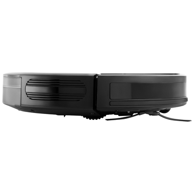 Робот-пылесос | Polaris PVCR 3800 Wi-Fi IQ Home