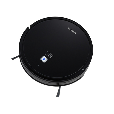 Робот-пылесос | Polaris PVCR 4000 WI-FI IQ Home Envision AQUA
