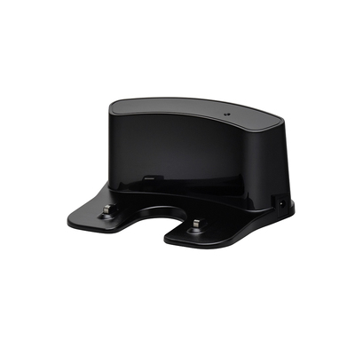 Робот-пылесос | Polaris PVCR 3100 IQ Home Aqua
