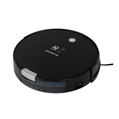 Робот-пылесос | Polaris PVCR 3100 IQ Home Aqua