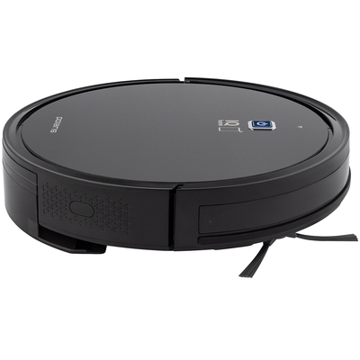 Робот-пылесос | Polaris PVCR Wave 15 WI-FI IQ Home Aqua