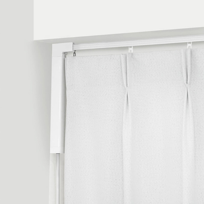 Мотор для карниза | Yeelight Smart Curtain Motor + карниз Yeelight Stitching Track