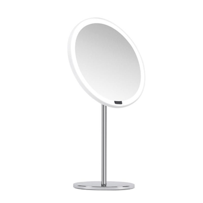 Зеркало для макияжа | Yeelight Sensor Makeup Mirror (YLGJ01YL)