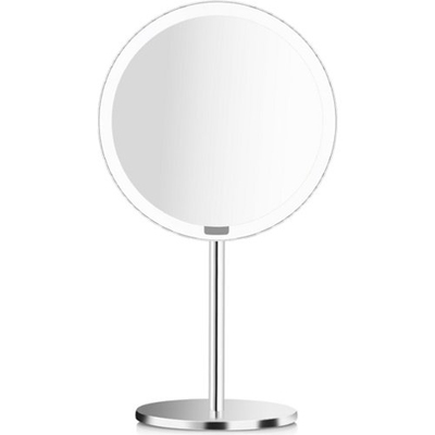 Зеркало для макияжа | Yeelight Sensor Makeup Mirror (YLGJ01YL)