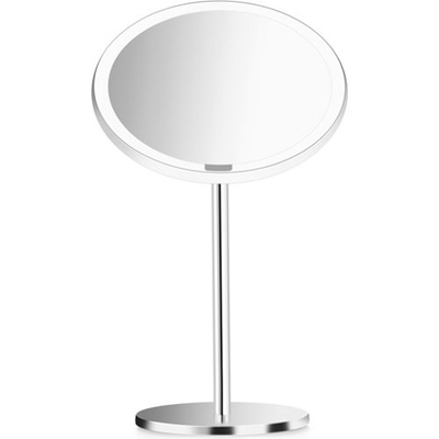 Зеркало для макияжа | Yeelight Sensor Makeup Mirror (YLGJ01YL)