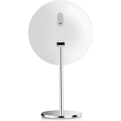 Зеркало для макияжа | Yeelight Sensor Makeup Mirror (YLGJ01YL)