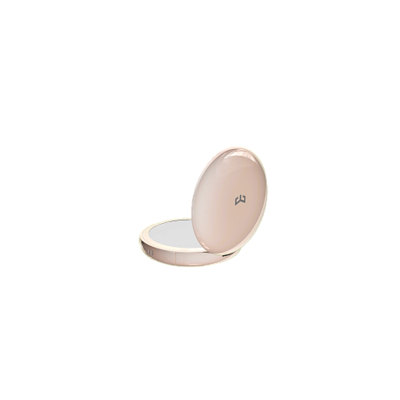 Зеркало для макияжа | Yeelight handheld portable makeup mirror C20 (YLODJ-0029)