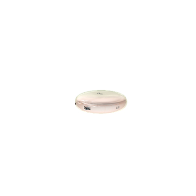 Зеркало для макияжа | Yeelight handheld portable makeup mirror C20 (YLODJ-0029)