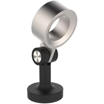 Настольная лампа | Yeelight 4-in-1 Rechargeable Desk Lamp (YLYTD-0011)