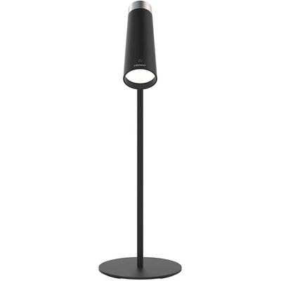 Настольная лампа | Yeelight 4-in-1 Rechargeable Desk Lamp (YLYTD-0011)