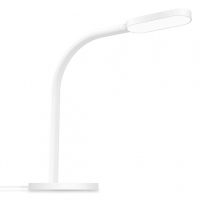 LED Smart Desk Lamp (стандартная) | Yeelight (YLTD01YL)