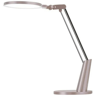 Светодиодная настольная лампа | Yeelight Serene Eye-Friendly Lamp Pro (YLTD04YL)