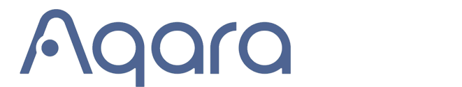 Aqara