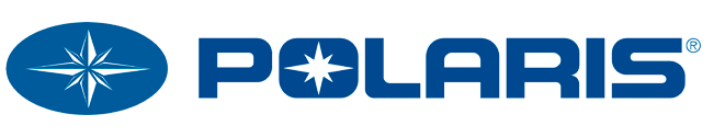 Polaris