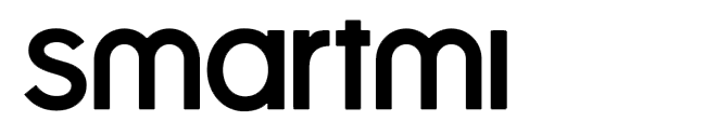 Smartmi